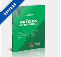 precios-de-transferencia-2024