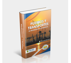 puertos