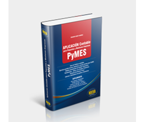pymes