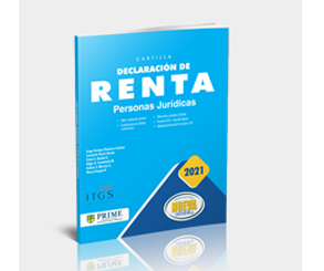 renta-juridicas-2021