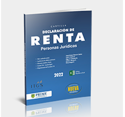 renta-juridicas-2022