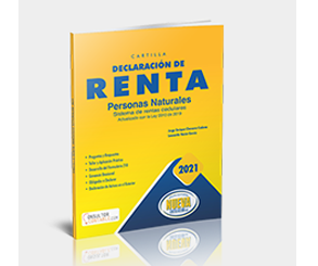 renta-naturales-2021