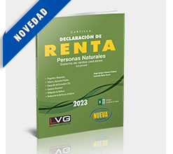 ETN Nueva Legislacion