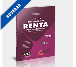 renta-naturales-2024