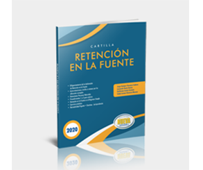 RETEFUENTE 2020
