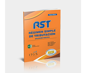 RST