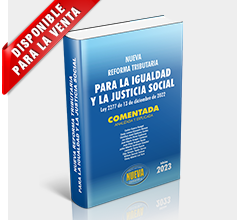 ETN Nueva Legislacion
