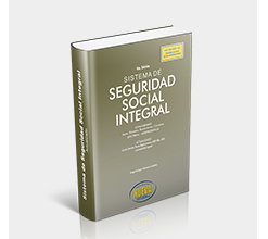 Seguridad Social