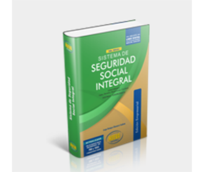 Seguridad Social
