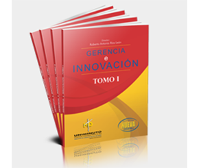 4 Tomos Investigacion