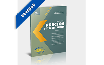 precios trans