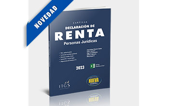 renta jur