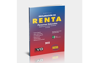 renta nat