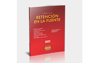 rete