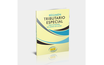 trib especial