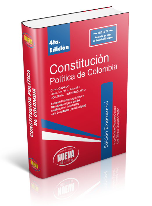 constitucion