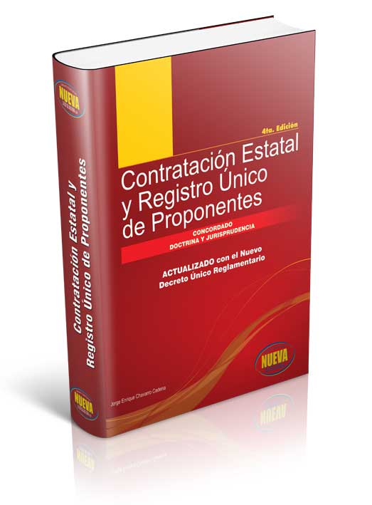 contratacion