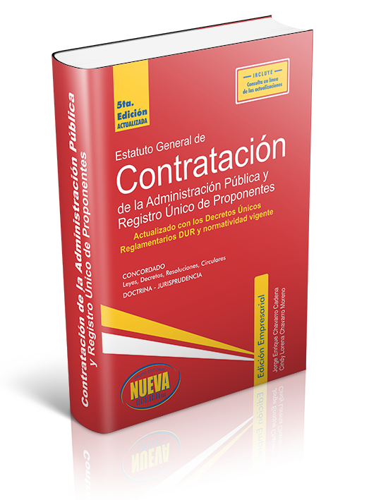 Contratacion