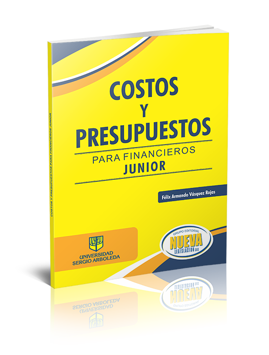 Costos y Presupuestos