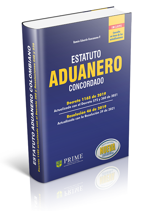aduanero-2021