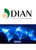 arancel-dian