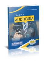 auditoria