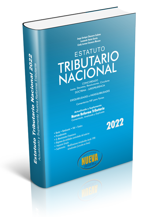 Combos y Promociones Libro Digital