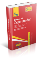 consumidor-2022