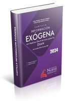 exogena-2024