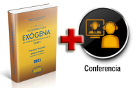 exogena-y-conf