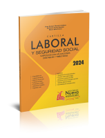 laboral-2024