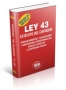 ley_43