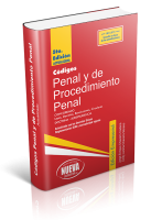 penal-2022