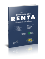 renta-jur-2023