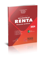 renta-jur-2024