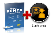 renta-jur-conf