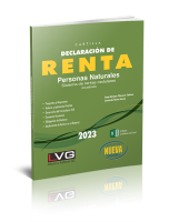renta-nat-2023