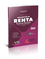 renta-nat-2024