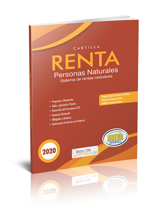 renta-nat