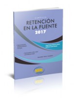 rete-2017