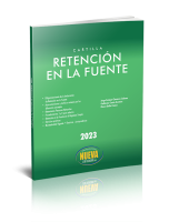 retefuente-2023