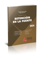 retefuente-2024